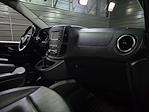 Used 2019 Mercedes-Benz Metris Passenger Van for sale #605906 - photo 13