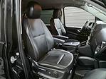 Used 2019 Mercedes-Benz Metris Passenger Van for sale #605906 - photo 15