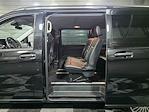 Used 2019 Mercedes-Benz Metris Passenger Van for sale #605906 - photo 16