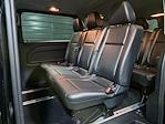 Used 2019 Mercedes-Benz Metris Passenger Van for sale #605906 - photo 18