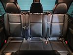 Used 2019 Mercedes-Benz Metris Passenger Van for sale #605906 - photo 20