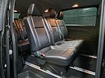 Used 2019 Mercedes-Benz Metris Passenger Van for sale #605906 - photo 21