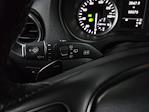 Used 2019 Mercedes-Benz Metris Passenger Van for sale #605906 - photo 24