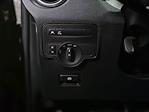 Used 2019 Mercedes-Benz Metris Passenger Van for sale #605906 - photo 29