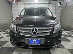 Used 2019 Mercedes-Benz Metris Passenger Van for sale #605906 - photo 3