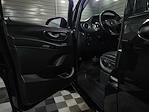 Used 2019 Mercedes-Benz Metris Passenger Van for sale #605906 - photo 33