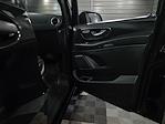 Used 2019 Mercedes-Benz Metris Passenger Van for sale #605906 - photo 34