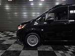 Used 2019 Mercedes-Benz Metris Passenger Van for sale #605906 - photo 36
