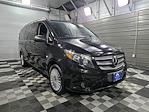 Used 2019 Mercedes-Benz Metris Passenger Van for sale #605906 - photo 4