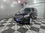 Used 2019 Mercedes-Benz Metris Passenger Van for sale #605906 - photo 40