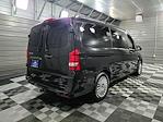 Used 2019 Mercedes-Benz Metris Passenger Van for sale #605906 - photo 5