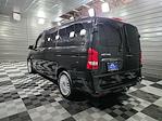 Used 2019 Mercedes-Benz Metris Passenger Van for sale #605906 - photo 7