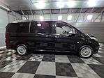 Used 2019 Mercedes-Benz Metris Passenger Van for sale #605906 - photo 9