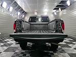 2017 Ram 2500 Crew Cab 4x4 Pickup for sale #606132 - photo 9