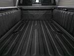 2017 Ram 2500 Crew Cab 4x4 Pickup for sale #606132 - photo 10