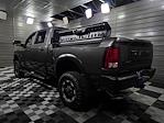 2017 Ram 2500 Crew Cab 4x4 Pickup for sale #606132 - photo 12