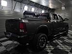 2017 Ram 2500 Crew Cab 4x4 Pickup for sale #606132 - photo 13