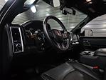 2017 Ram 2500 Crew Cab 4x4 Pickup for sale #606132 - photo 14
