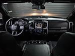 2017 Ram 2500 Crew Cab 4x4 Pickup for sale #606132 - photo 15