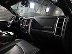 2017 Ram 2500 Crew Cab 4x4 Pickup for sale #606132 - photo 16