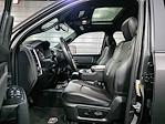 2017 Ram 2500 Crew Cab 4x4 Pickup for sale #606132 - photo 17