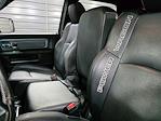 2017 Ram 2500 Crew Cab 4x4 Pickup for sale #606132 - photo 18