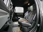2017 Ram 2500 Crew Cab 4x4 Pickup for sale #606132 - photo 20