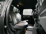 2017 Ram 2500 Crew Cab 4x4 Pickup for sale #606132 - photo 21