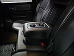 2017 Ram 2500 Crew Cab 4x4 Pickup for sale #606132 - photo 22