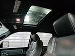 2017 Ram 2500 Crew Cab 4x4 Pickup for sale #606132 - photo 23