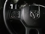 2017 Ram 2500 Crew Cab 4x4 Pickup for sale #606132 - photo 24