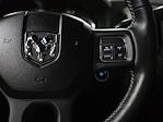 2017 Ram 2500 Crew Cab 4x4 Pickup for sale #606132 - photo 25