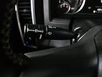 2017 Ram 2500 Crew Cab 4x4 Pickup for sale #606132 - photo 26