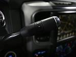 2017 Ram 2500 Crew Cab 4x4 Pickup for sale #606132 - photo 27