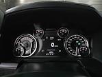 2017 Ram 2500 Crew Cab 4x4 Pickup for sale #606132 - photo 28