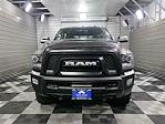2017 Ram 2500 Crew Cab 4x4 Pickup for sale #606132 - photo 3