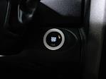2017 Ram 2500 Crew Cab 4x4 Pickup for sale #606132 - photo 29