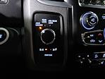 2017 Ram 2500 Crew Cab 4x4 Pickup for sale #606132 - photo 30