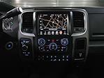 2017 Ram 2500 Crew Cab 4x4 Pickup for sale #606132 - photo 31