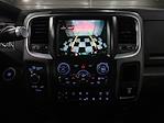 2017 Ram 2500 Crew Cab 4x4 Pickup for sale #606132 - photo 32