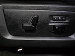 2017 Ram 2500 Crew Cab 4x4 Pickup for sale #606132 - photo 35