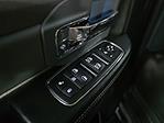 2017 Ram 2500 Crew Cab 4x4 Pickup for sale #606132 - photo 36