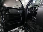 2017 Ram 2500 Crew Cab 4x4 Pickup for sale #606132 - photo 37