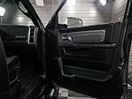 2017 Ram 2500 Crew Cab 4x4 Pickup for sale #606132 - photo 38