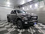 2017 Ram 2500 Crew Cab 4x4 Pickup for sale #606132 - photo 4