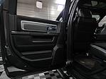 2017 Ram 2500 Crew Cab 4x4 Pickup for sale #606132 - photo 39