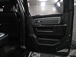 2017 Ram 2500 Crew Cab 4x4 Pickup for sale #606132 - photo 40