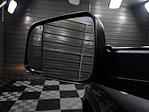 2017 Ram 2500 Crew Cab 4x4 Pickup for sale #606132 - photo 41