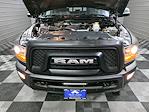 2017 Ram 2500 Crew Cab 4x4 Pickup for sale #606132 - photo 42