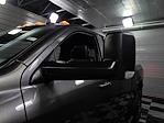 2017 Ram 2500 Crew Cab 4x4 Pickup for sale #606132 - photo 45